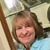 Michelle Jolly's profile image