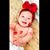 Tonja Shafer Alvis's profile image