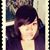 Evette Richardson's profile image