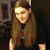 Cody Heath's profile image