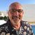 Jens Matthies's profile image
