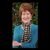 Carol St. Dizier's profile image