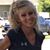 Leona Colvin's profile image
