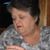 Cathy Williamson's profile image