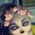 Jamie Marie Usher Monroe's profile image