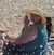 Karen Huey-Spohn's profile image