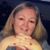 Rachel Cureton's profile image