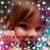 Diane Merlau Burklow's profile image
