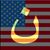Mark Blankenship's profile image