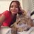 Celina E.'s profile image