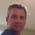 Gordon Sloan's profile image