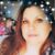 Gina Lowe's profile image