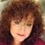 Patty Harley's profile image