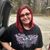 Tangie A. Hance's profile image