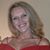 Sandra Lee Garfield's profile image
