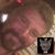 Nick Hellebusch's profile image
