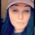Teresa Gould's profile image