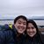 Krisma Chin's profile image