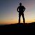 Daniel Mathews's profile image