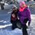 Sherry Novak's profile image