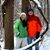 Stephanie Hewitt Hutcheson's profile image