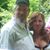 Cindy Noel's profile image