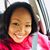 Sherryl Jenkins's profile image