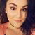 Heather Anne Arato's profile image