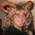 Paul Shiflet's profile image