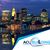 Acl Baltimore's profile image