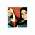 Daniela Vazquez's profile image