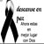 Benitez Esmeralda's profile image