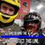 Greg Brown's profile image