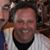 Mike Mammoser's profile image