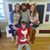 Samantha Ellis Blevins's profile image