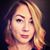 Tanya Wagner's profile image