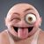 Mickey Lyons's profile image