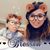 Blanca Nayeli Olascoaga's profile image