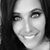 Shannon Ford's profile image