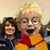 Rachel Fischer-Bramble's profile image