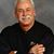 Bob Hill's profile image