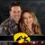 Heather Lynch Cordes's profile image