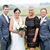 Patti Ellringer's profile image