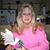 Linda Ganus Salinas's profile image