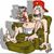 Joe Holmes Sr.'s profile image