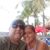 Willy Huerta's profile image