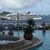 Nancy Hucker's profile image