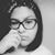 Wendi Villarreal's profile image
