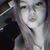 Carissa Odom's profile image