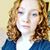Sara Lillie-Lugo's profile image